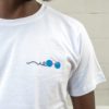Het Verzetje 2 Het Verzetje shirt logo front