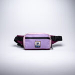 Jacaranda Pink